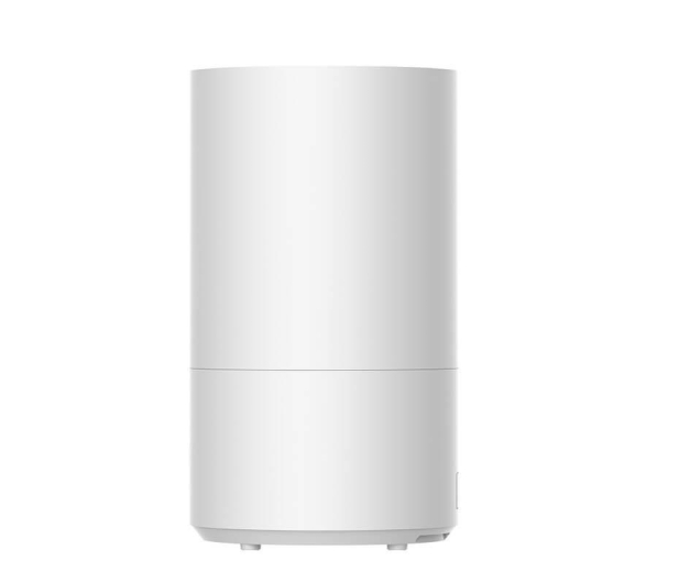 Xiaomi Nawilżacz powietrza Smart Humidifier 2 EU - 1089418 - zdjęcie 4